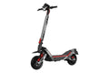 Elektrická koloběžka NAVEE XT5 Max