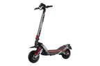 Elektrická koloběžka NAVEE XT5 Max