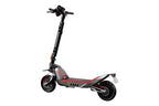 Elektrická koloběžka NAVEE XT5 Max
