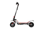 Elektrická koloběžka NAVEE XT5 Max