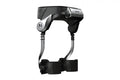 Exoskelet NAVEE EXO S Pro