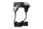 Exoskelet NAVEE EXO S Pro