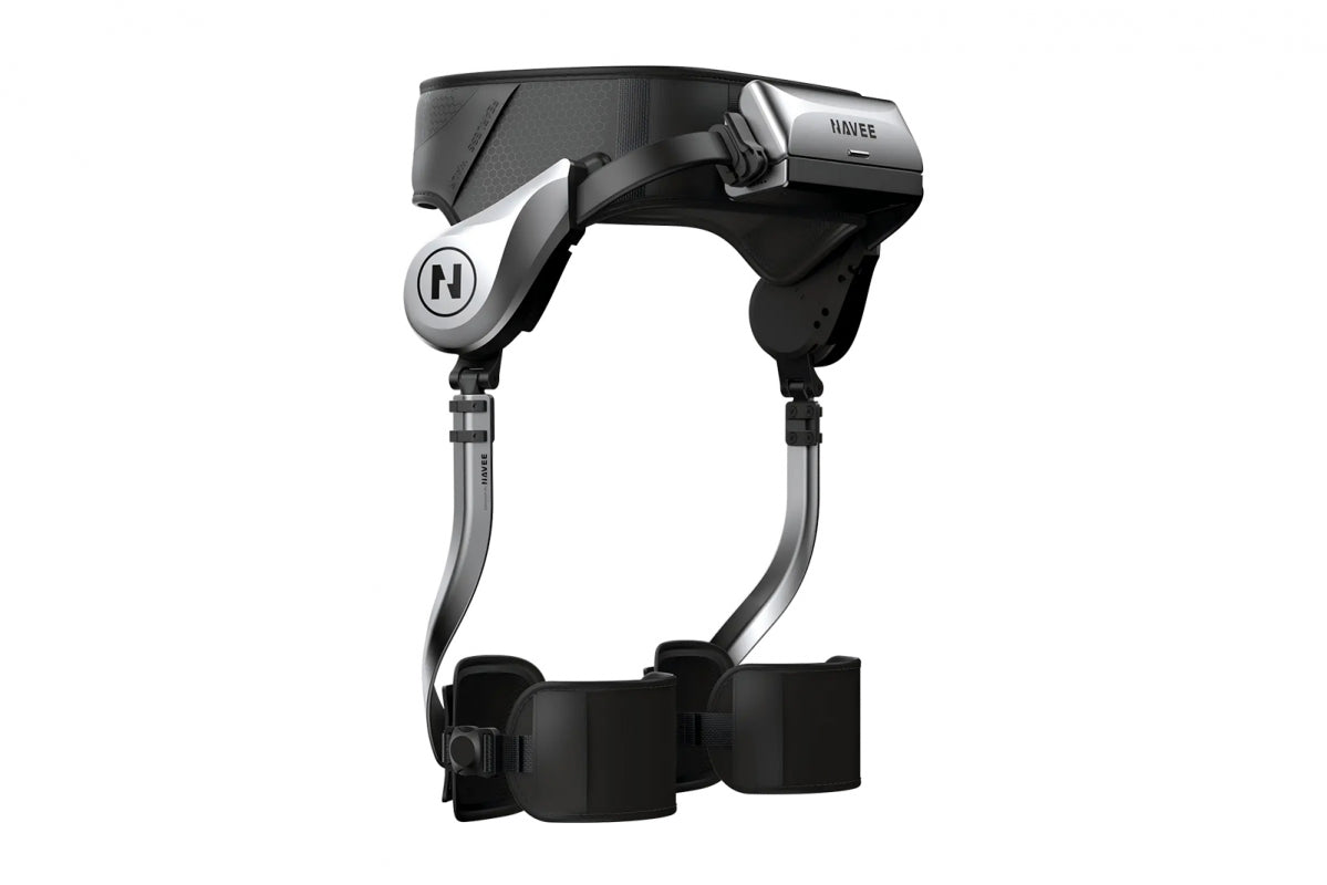 Exoskelet NAVEE EXO S Pro
