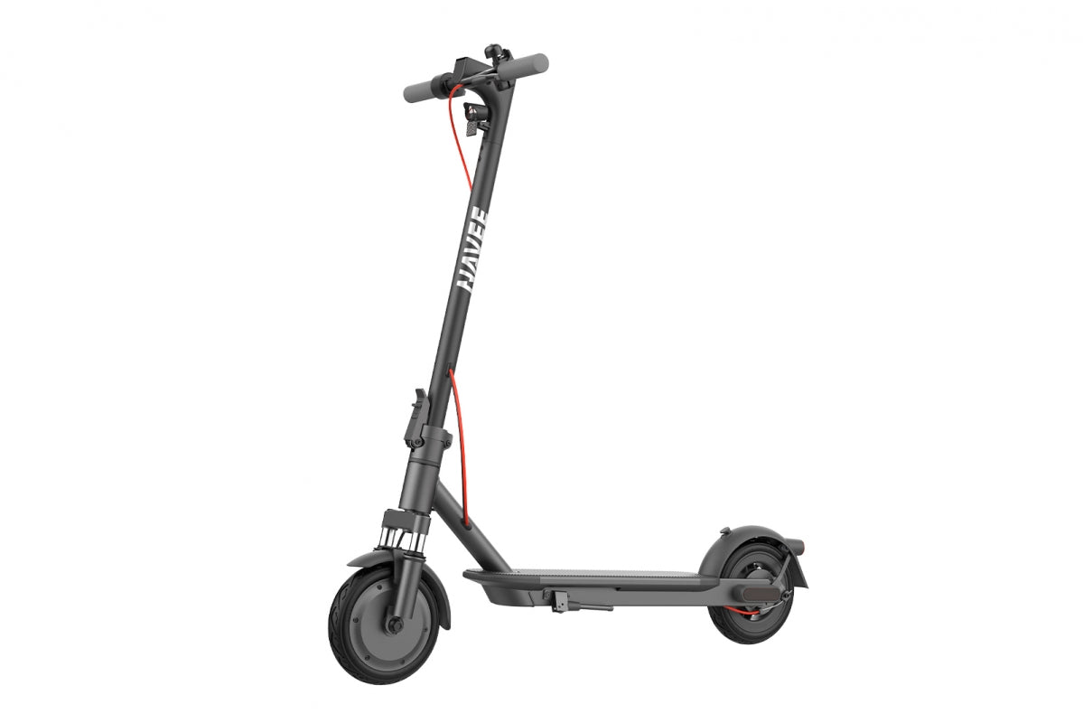 Elektrická koloběžka NAVEE EasyRide E25 Pro