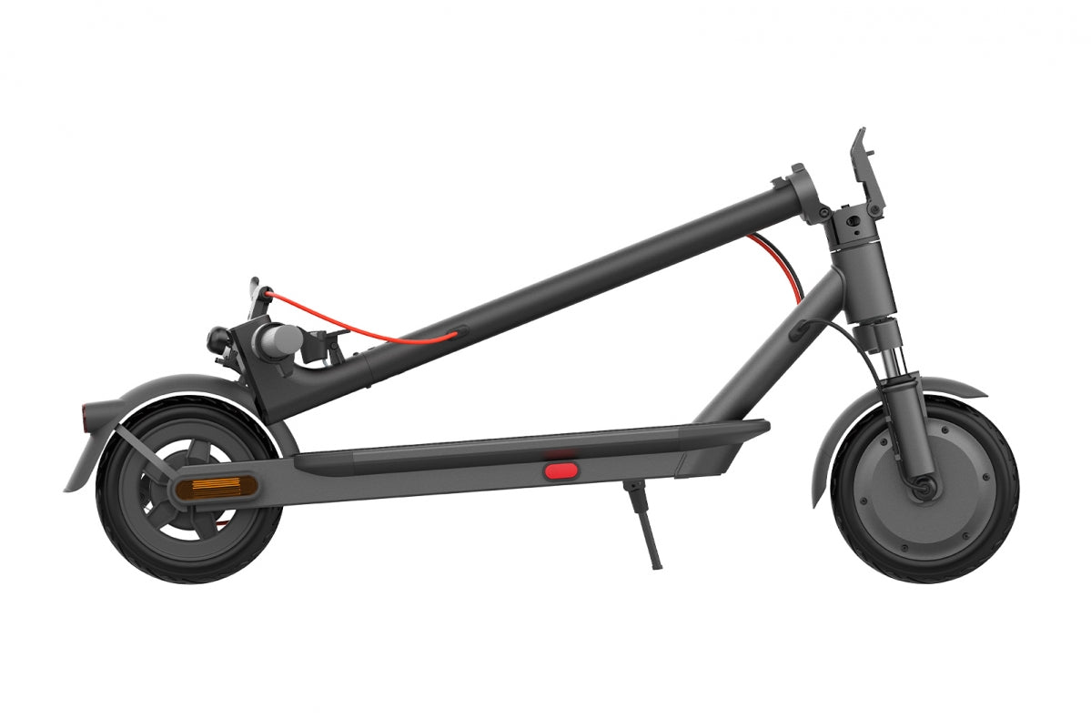 Elektrická koloběžka NAVEE EasyRide E25 Pro