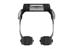 Exoskelet NAVEE EXO S Pro