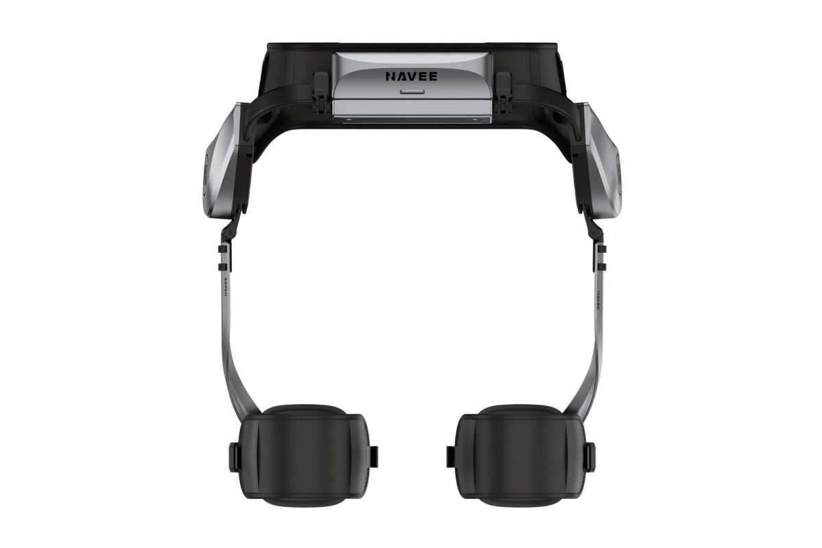Exoskelet NAVEE EXO S Pro