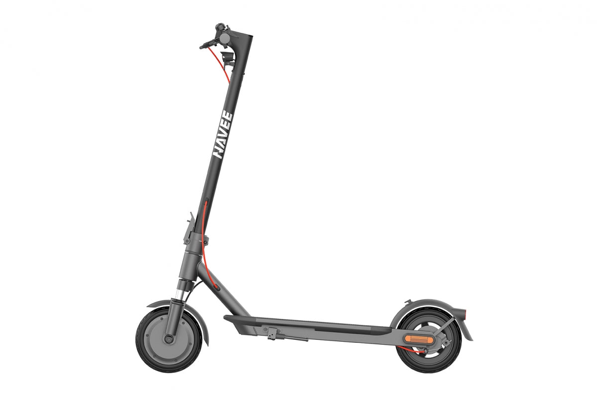 Elektrická koloběžka NAVEE EasyRide E25 Pro