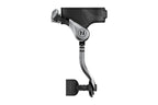 Exoskelet NAVEE EXO S Pro