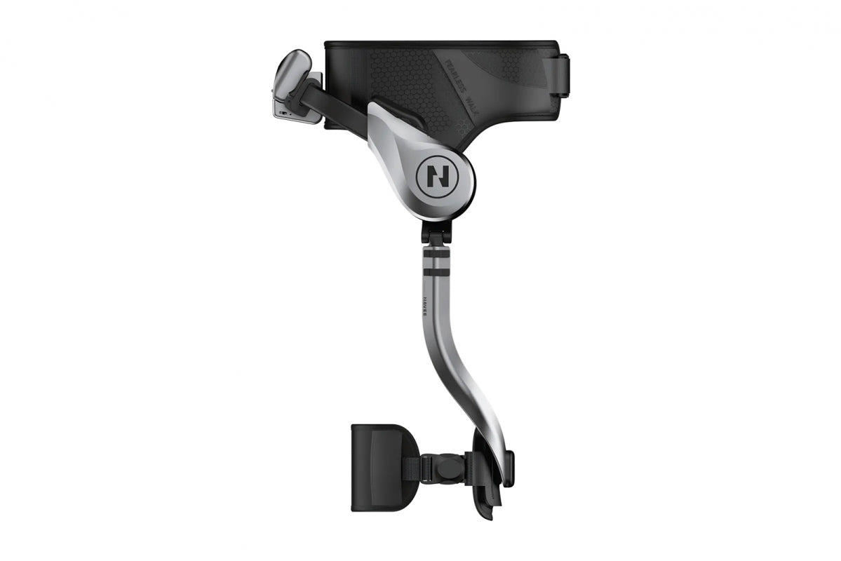 Exoskelet NAVEE EXO S Pro