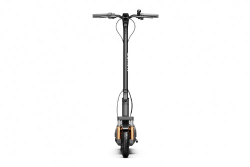 Elektrická koloběžka NAVEE GT5 Max