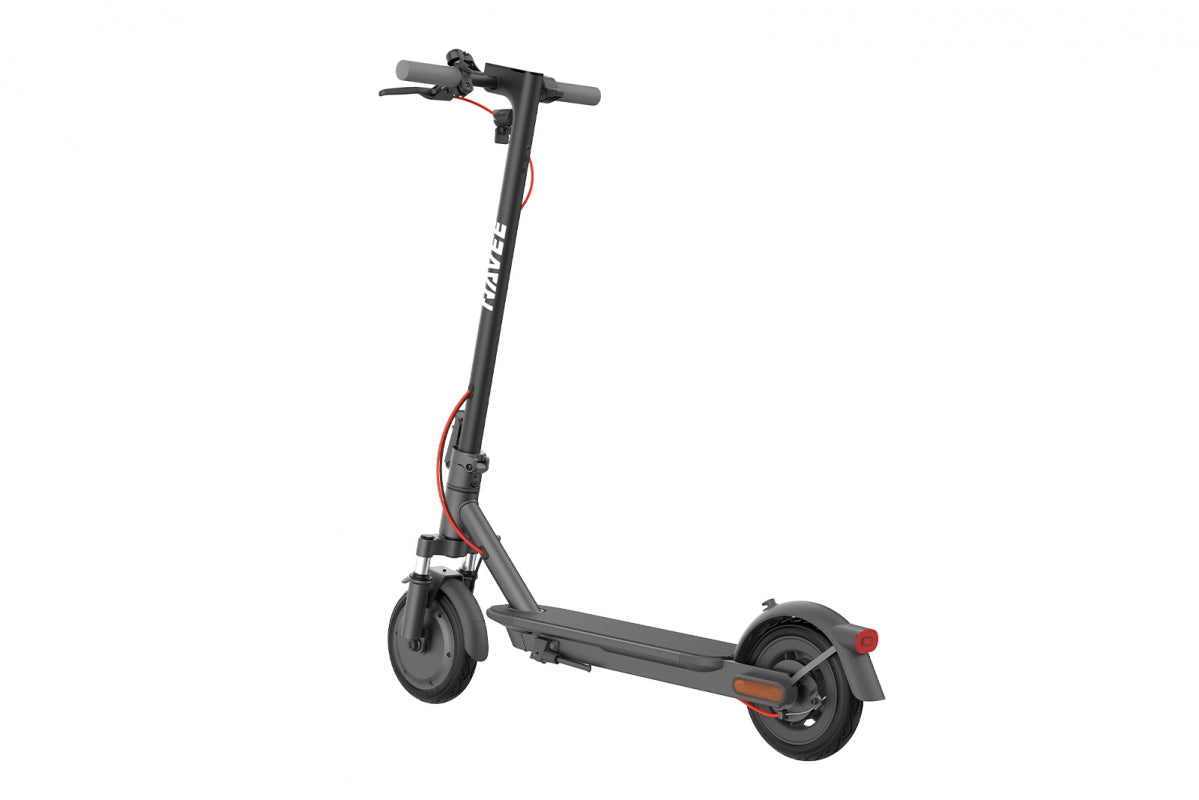 Elektrická koloběžka NAVEE EasyRide E25 Pro