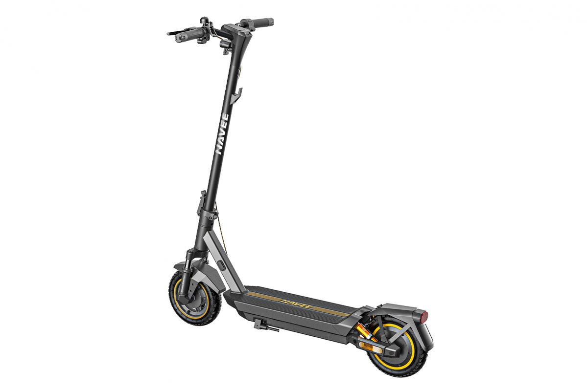 Elektrická koloběžka NAVEE GT3 Max