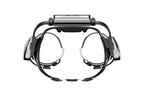 Exoskelet NAVEE EXO S Pro