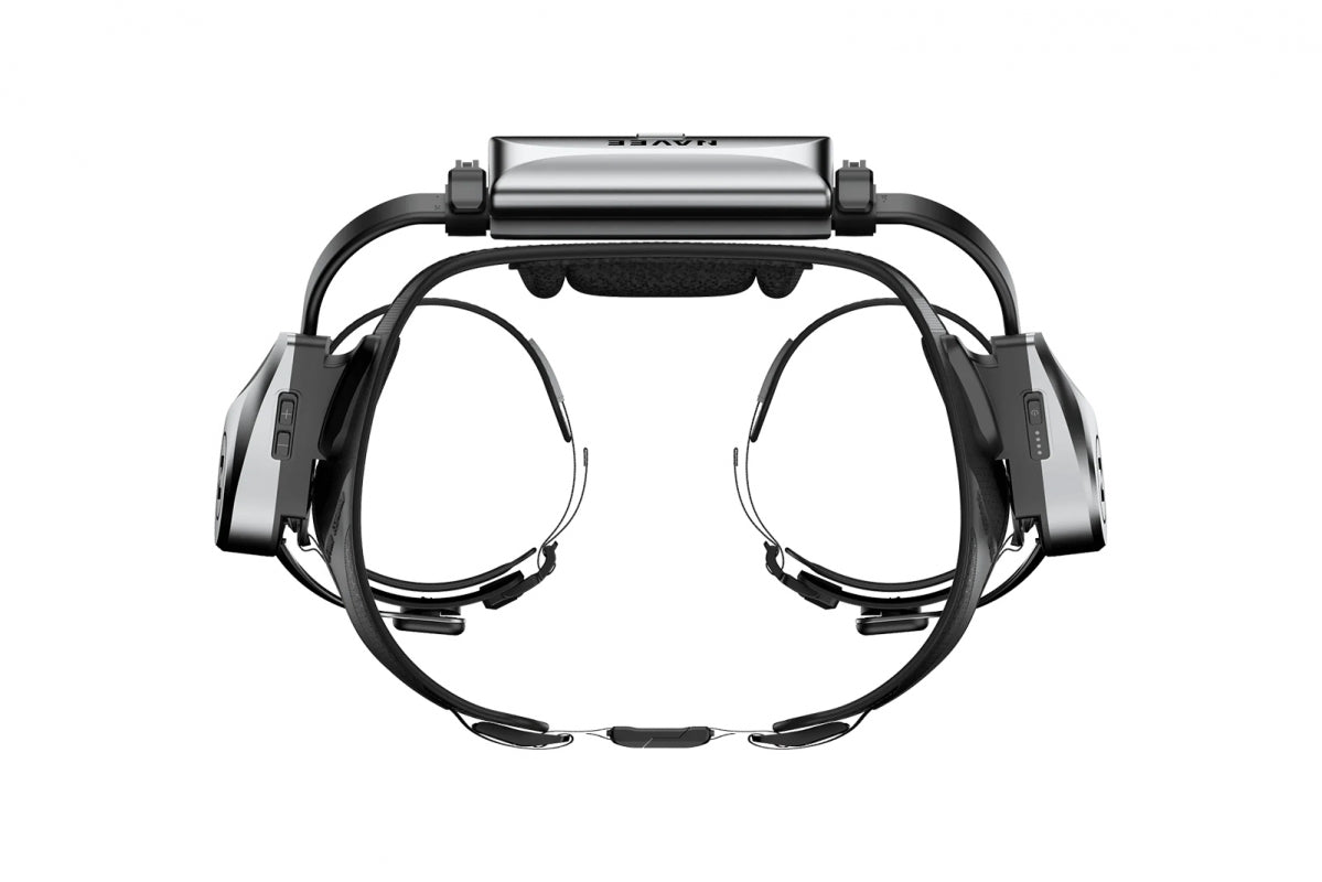 Exoskelet NAVEE EXO S Pro