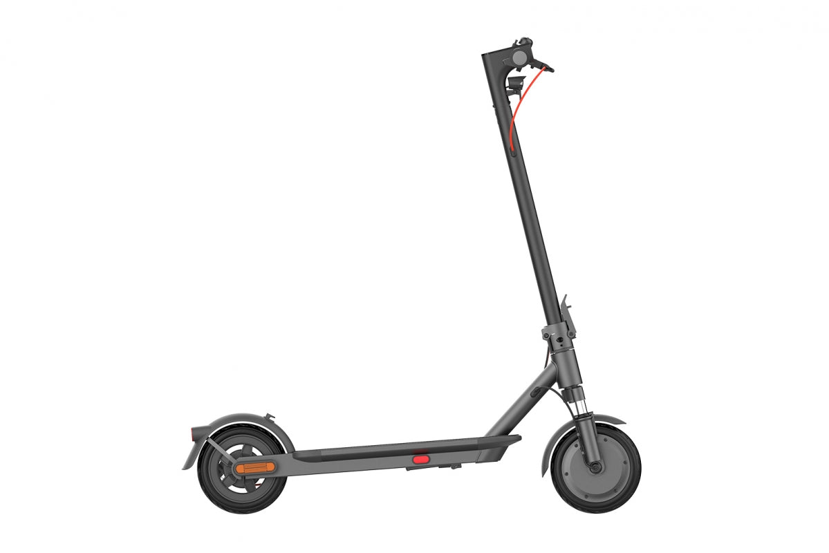 Elektrická koloběžka NAVEE EasyRide E25 Pro