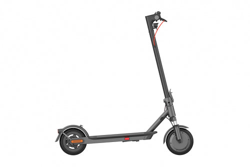 Elektrická koloběžka NAVEE EasyRide E25 Pro