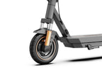 Elektrická koloběžka NAVEE GT5 Max