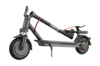 Elektrická koloběžka NAVEE EasyRide E25 Pro