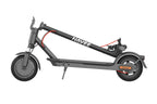 Elektrická koloběžka NAVEE EasyRide E25 Pro