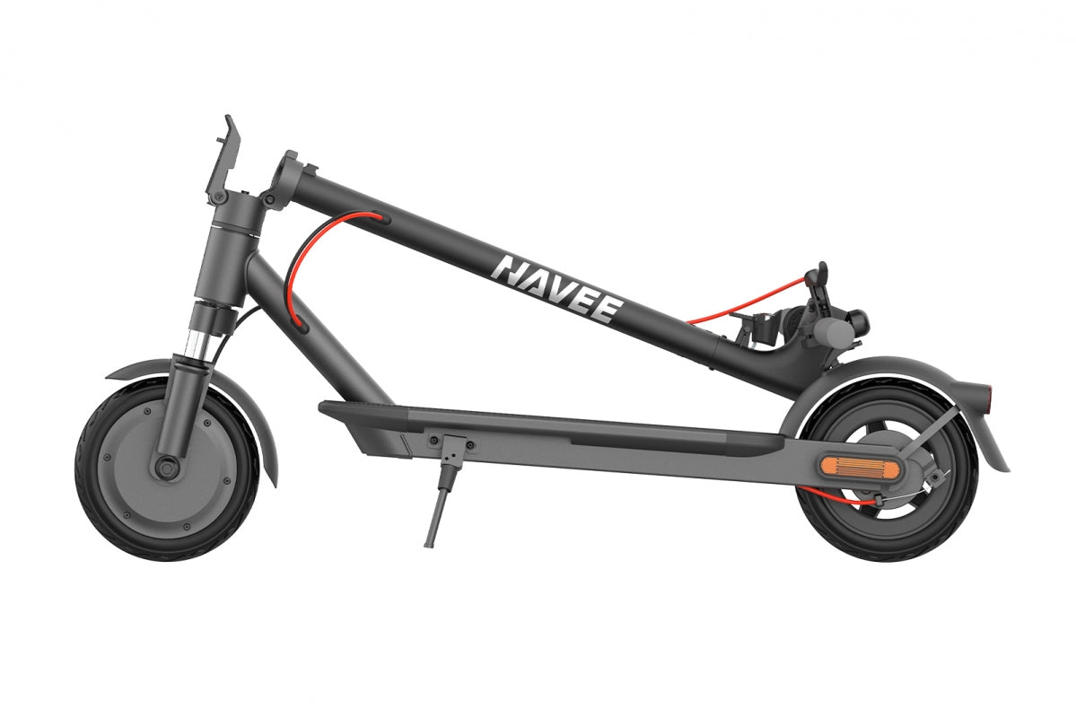 Elektrická koloběžka NAVEE EasyRide E25 Pro